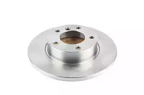 Тормозной диск BSG купить